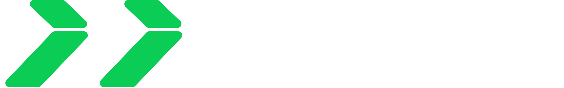 logo 777bongs.com